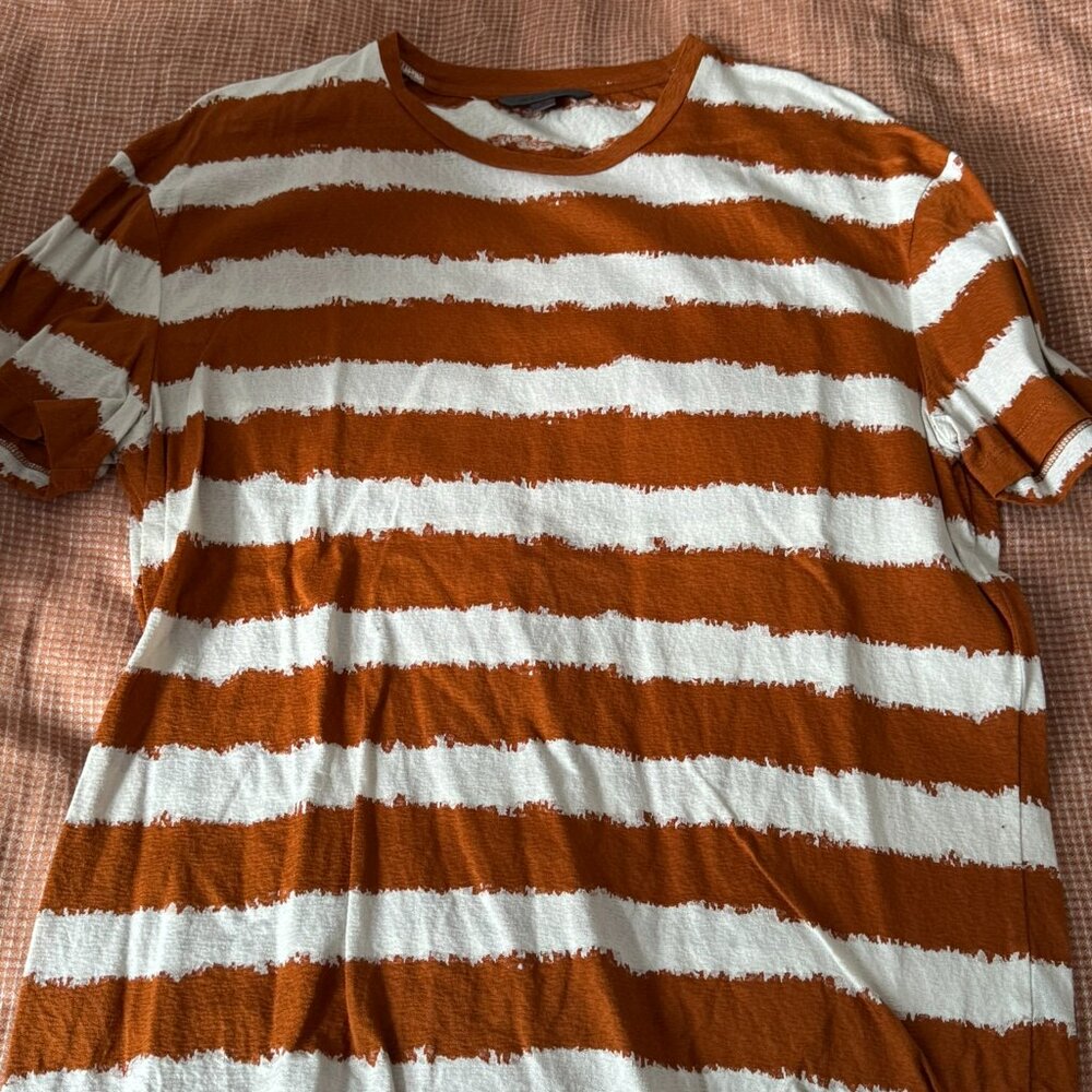 John Varvatos T-Shirt